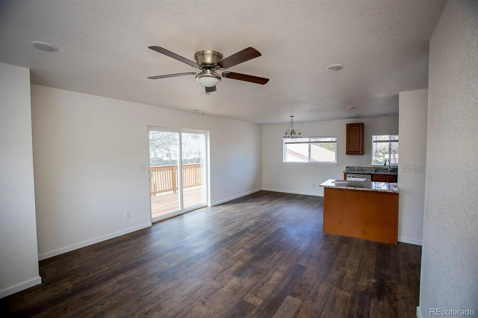 4087 S Clarkson Street Englewood CO 80113 | MLS #REC9903760 10142026184553 1600 22