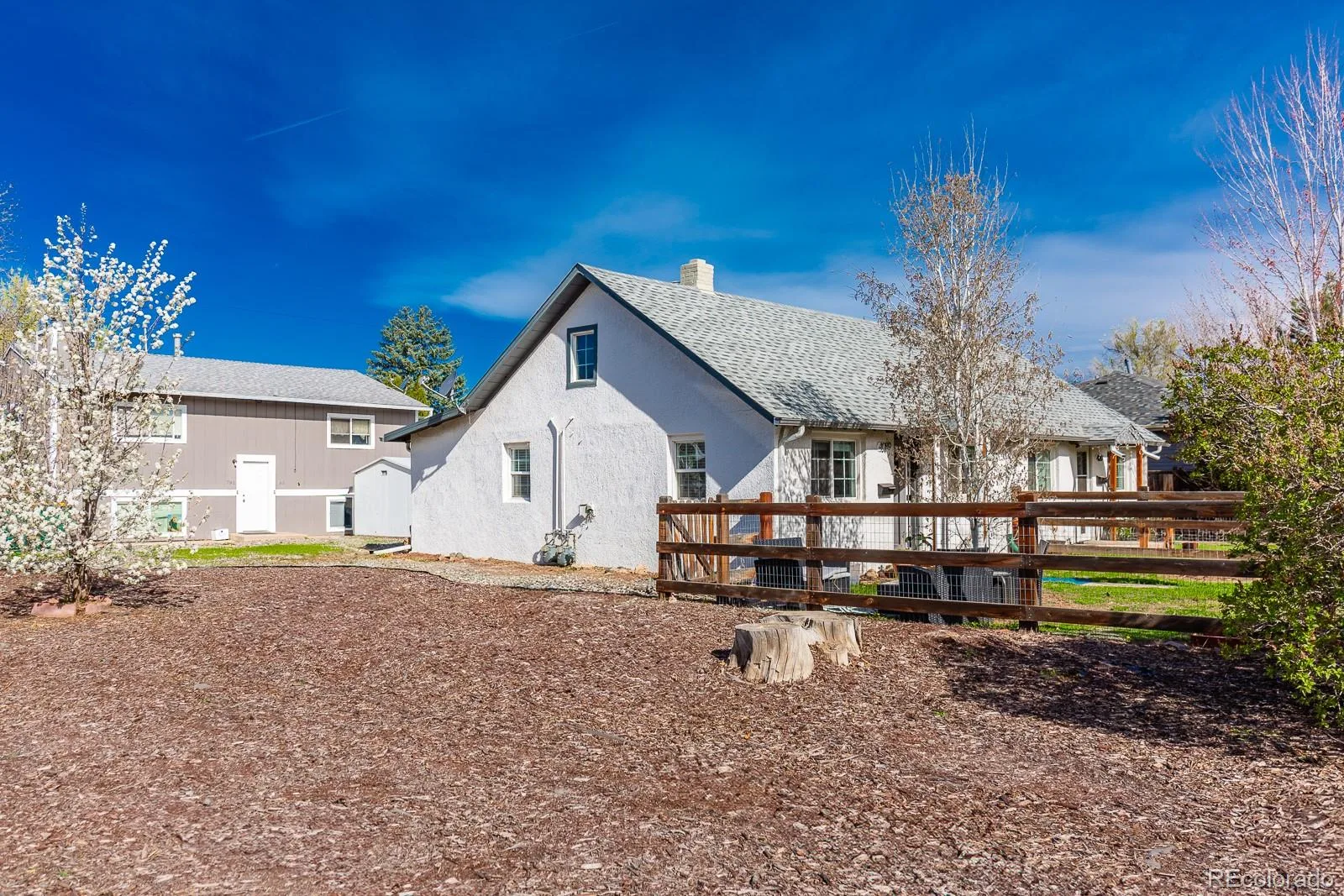 4087 S Clarkson Street Englewood CO 80113 | MLS #REC9903760 10142026184553 1600 3