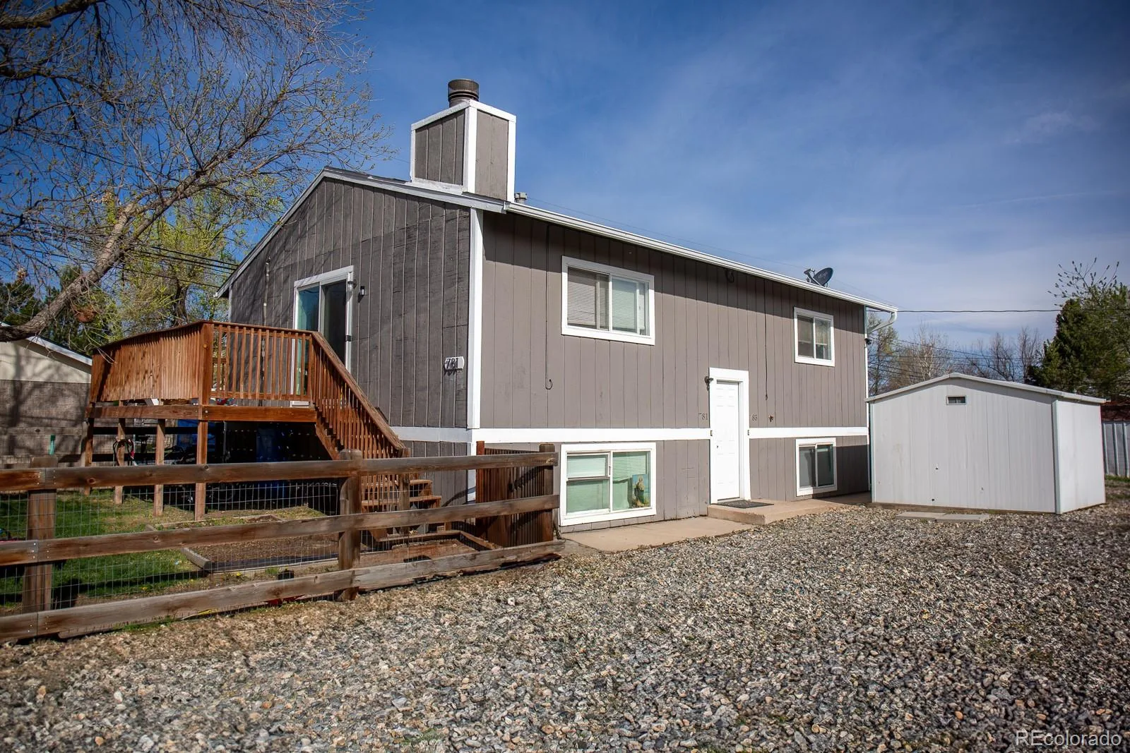 4087 S Clarkson Street Englewood CO 80113 | MLS #REC9903760 10142026184553 1600 5