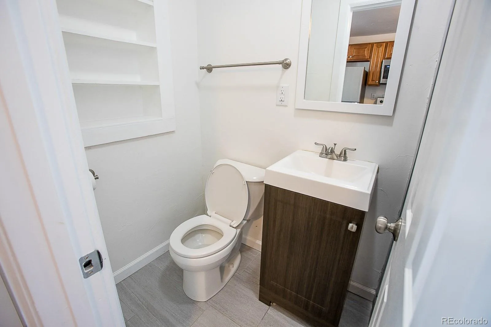 4087 S Clarkson Street Englewood CO 80113 | MLS #REC9903760 10142026184553 1600 7