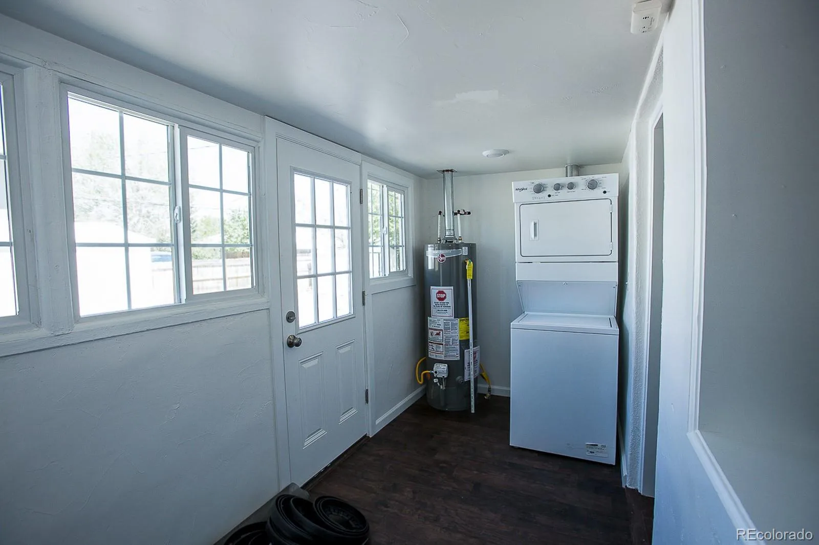 4087 S Clarkson Street Englewood CO 80113 | MLS #REC9903760 10142026184553 1600 8