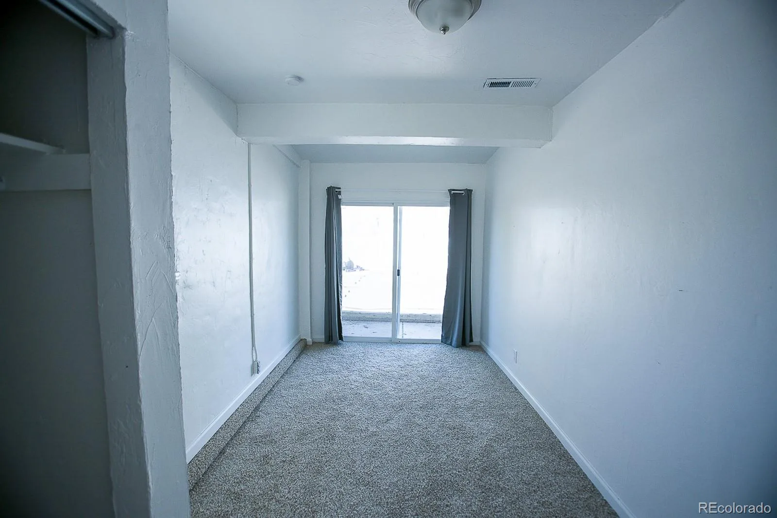 4087 S Clarkson Street Englewood CO 80113 | MLS #REC9903760 10142026184553 1600 9
