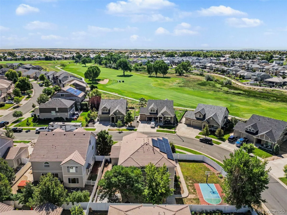 08202026173136 1200 42