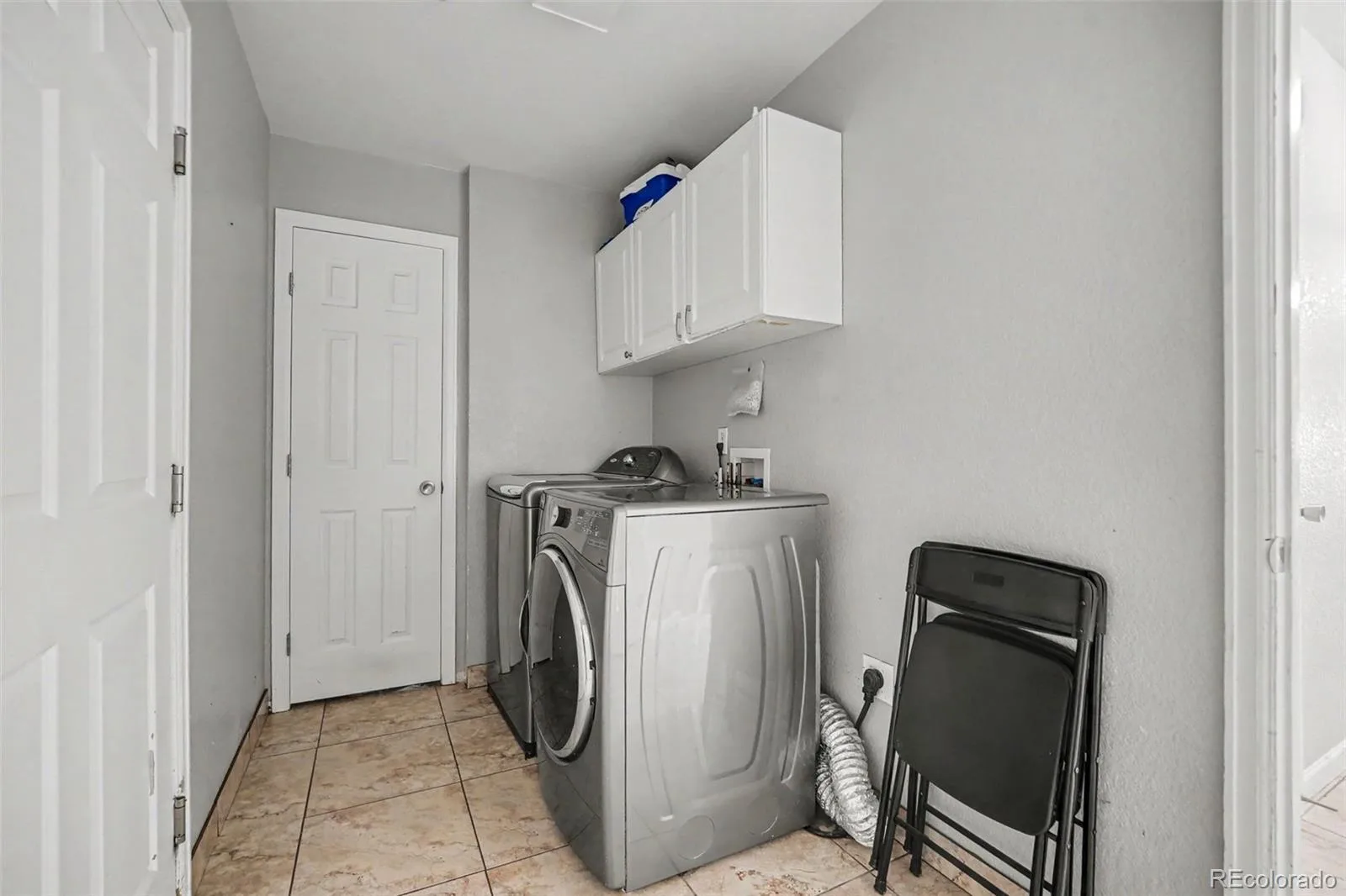 08202026173136 1600 14