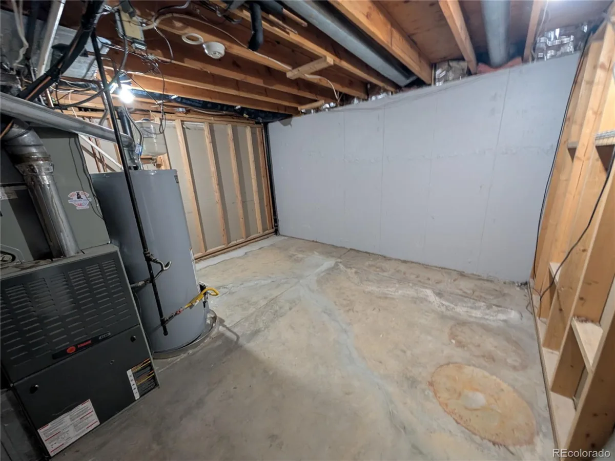 4638 S Kittredge Street Aurora CO 80015 | MLS #REC9905550 07042026011408 1200 46
