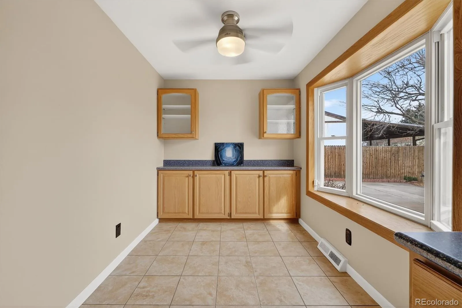 4638 S Kittredge Street Aurora CO 80015 | MLS #REC9905550 07042026011408 1600 1