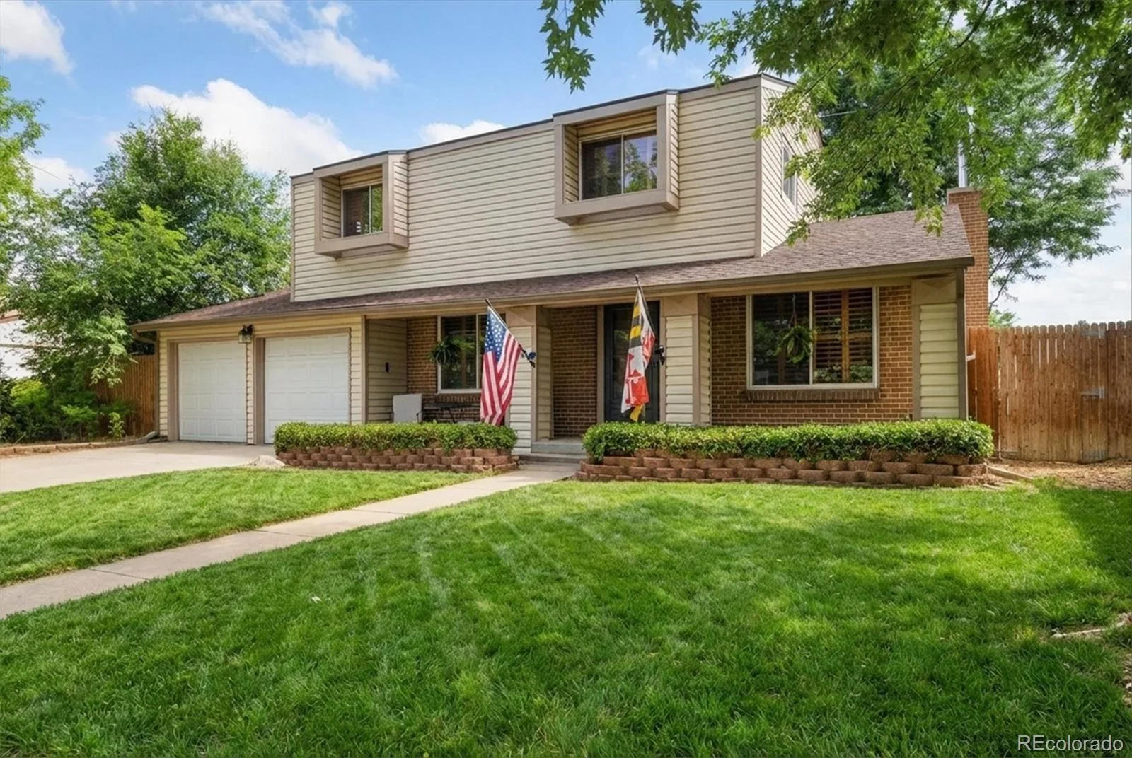 4638 S Kittredge Street Aurora CO 80015 | MLS #REC9905550 07042026011408 1600 10