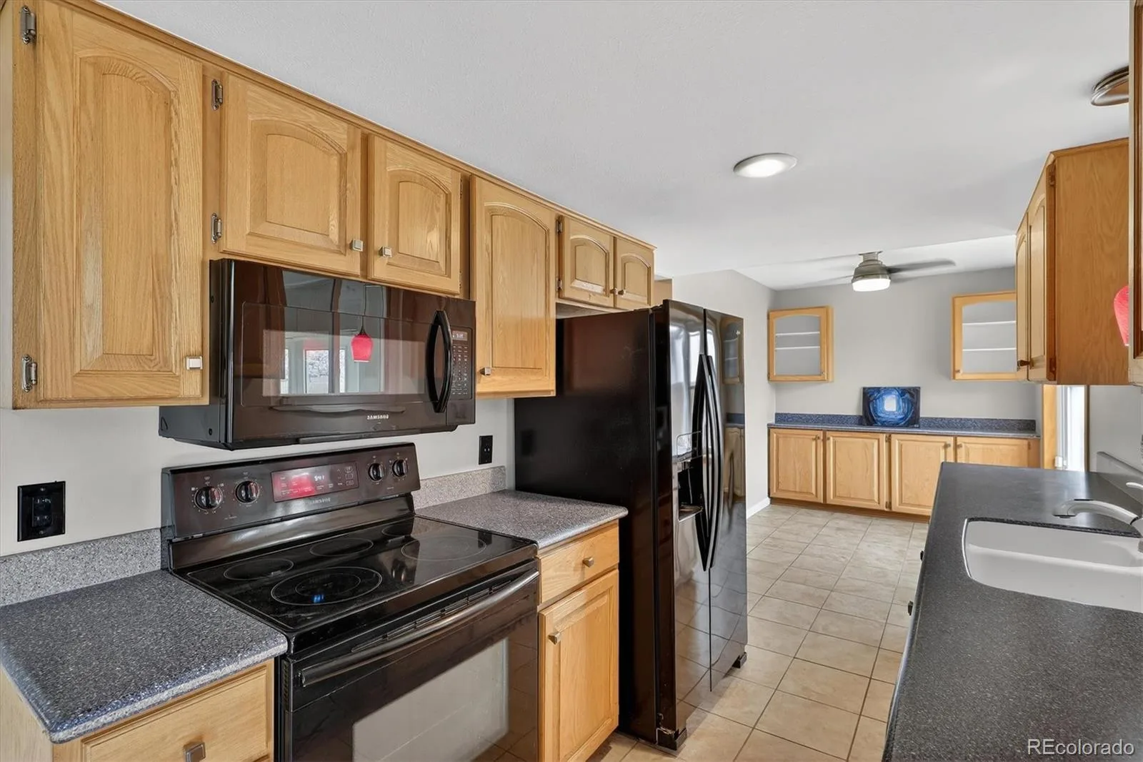 4638 S Kittredge Street Aurora CO 80015 | MLS #REC9905550 07042026011408 1600 11
