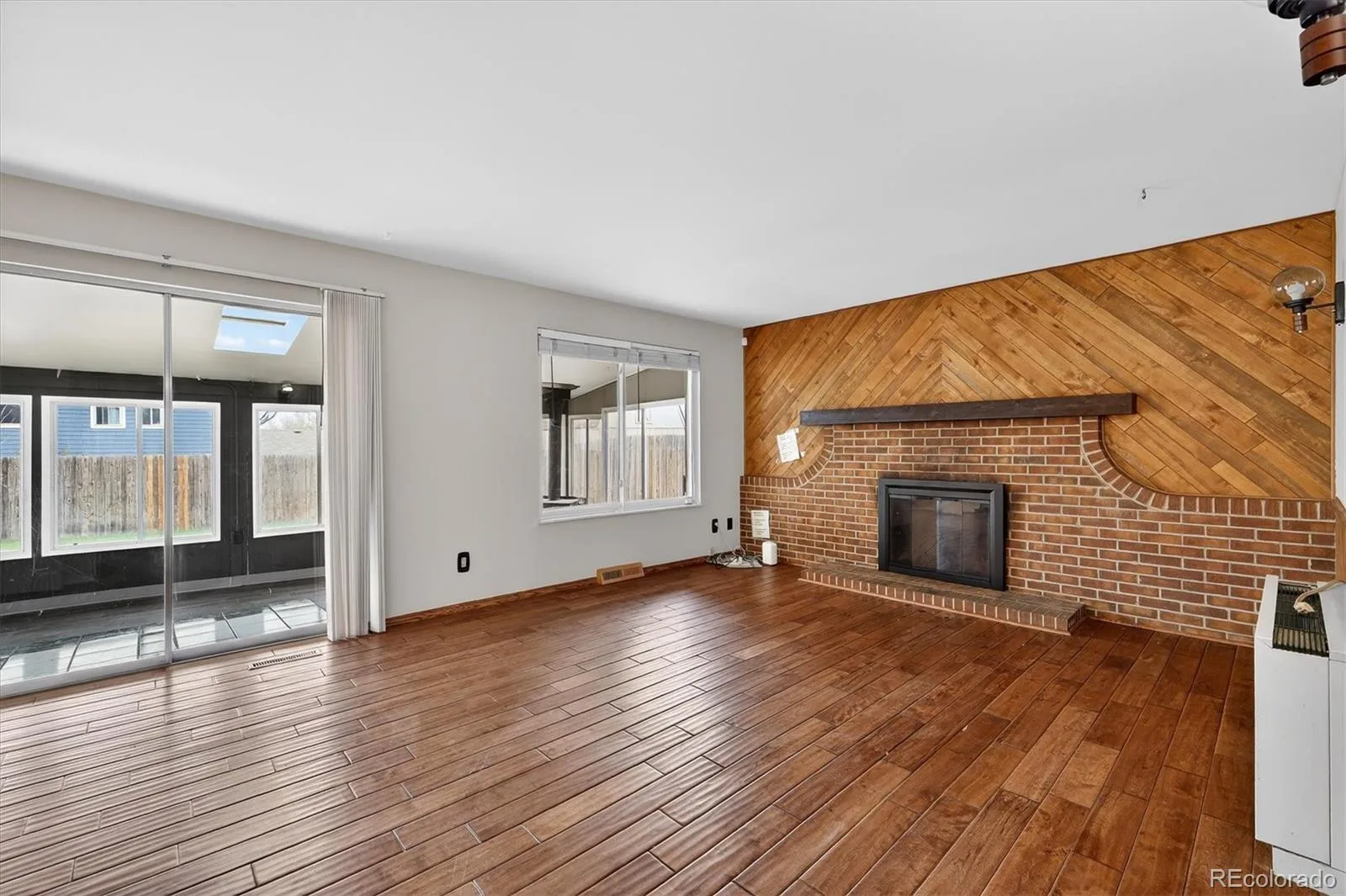4638 S Kittredge Street Aurora CO 80015 | MLS #REC9905550 07042026011408 1600 12
