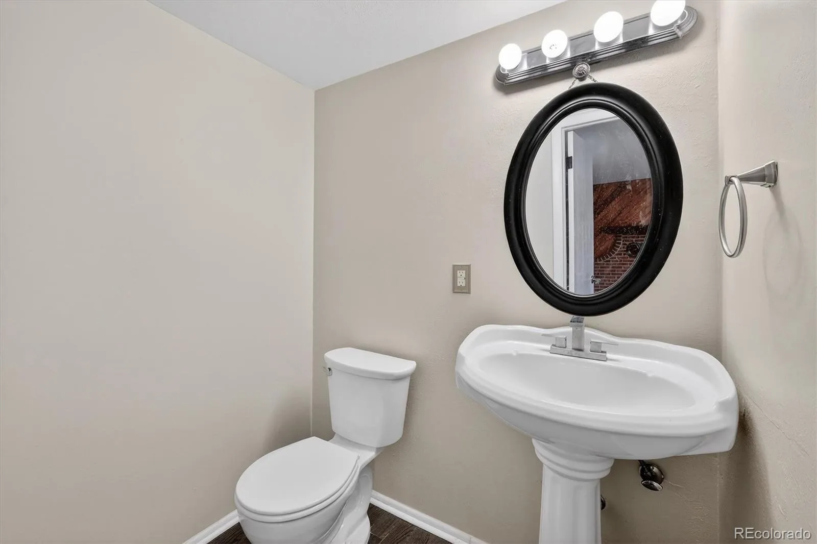 4638 S Kittredge Street Aurora CO 80015 | MLS #REC9905550 07042026011408 1600 13