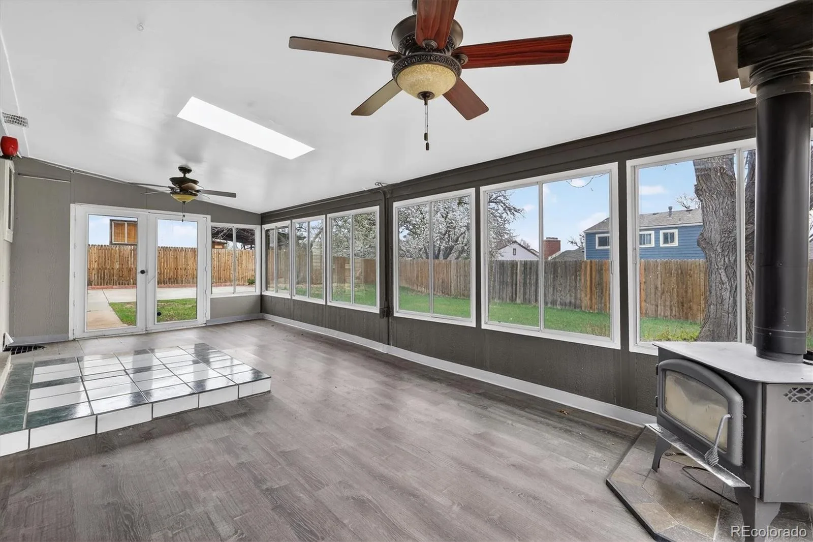 4638 S Kittredge Street Aurora CO 80015 | MLS #REC9905550 07042026011408 1600 14