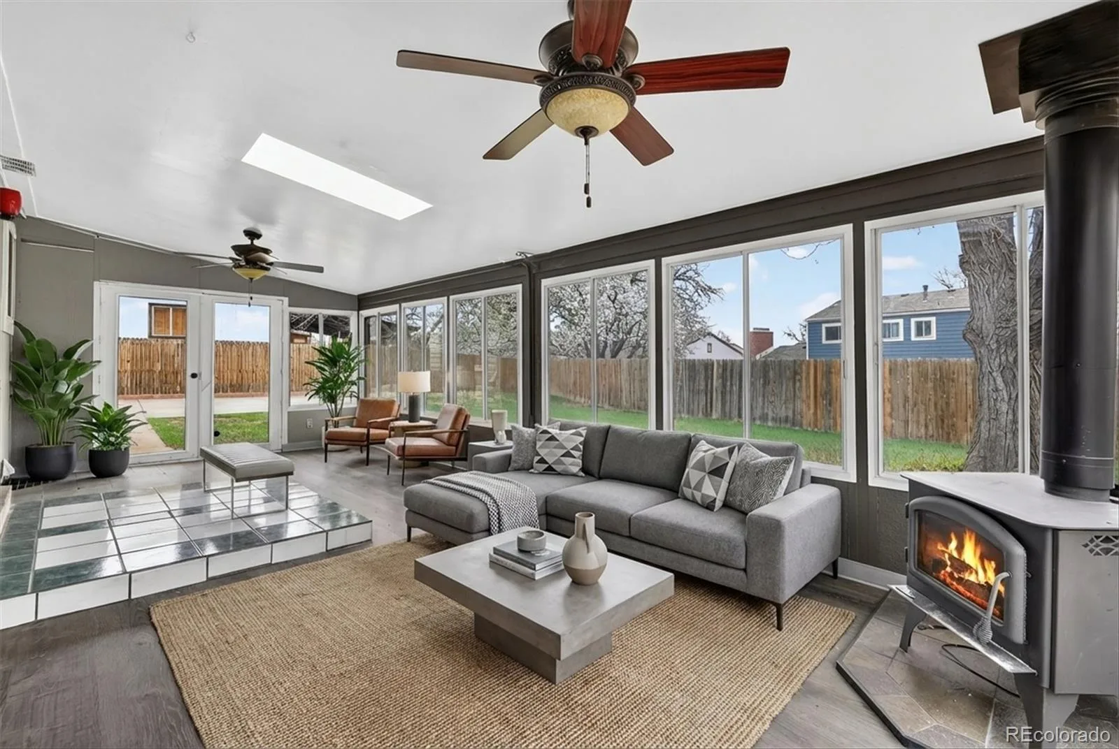 4638 S Kittredge Street Aurora CO 80015 | MLS #REC9905550 07042026011408 1600 15