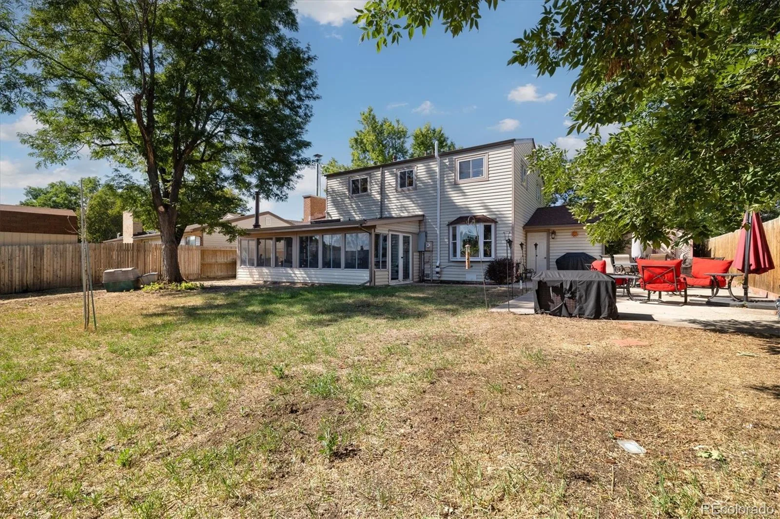 4638 S Kittredge Street Aurora CO 80015 | MLS #REC9905550 07042026011408 1600 16