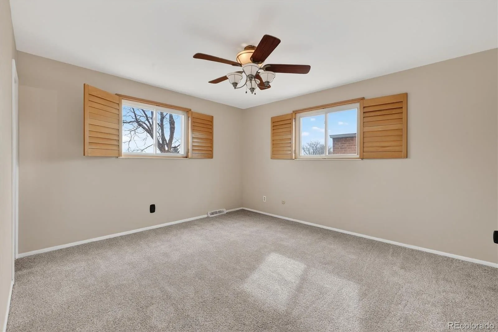 4638 S Kittredge Street Aurora CO 80015 | MLS #REC9905550 07042026011408 1600 17