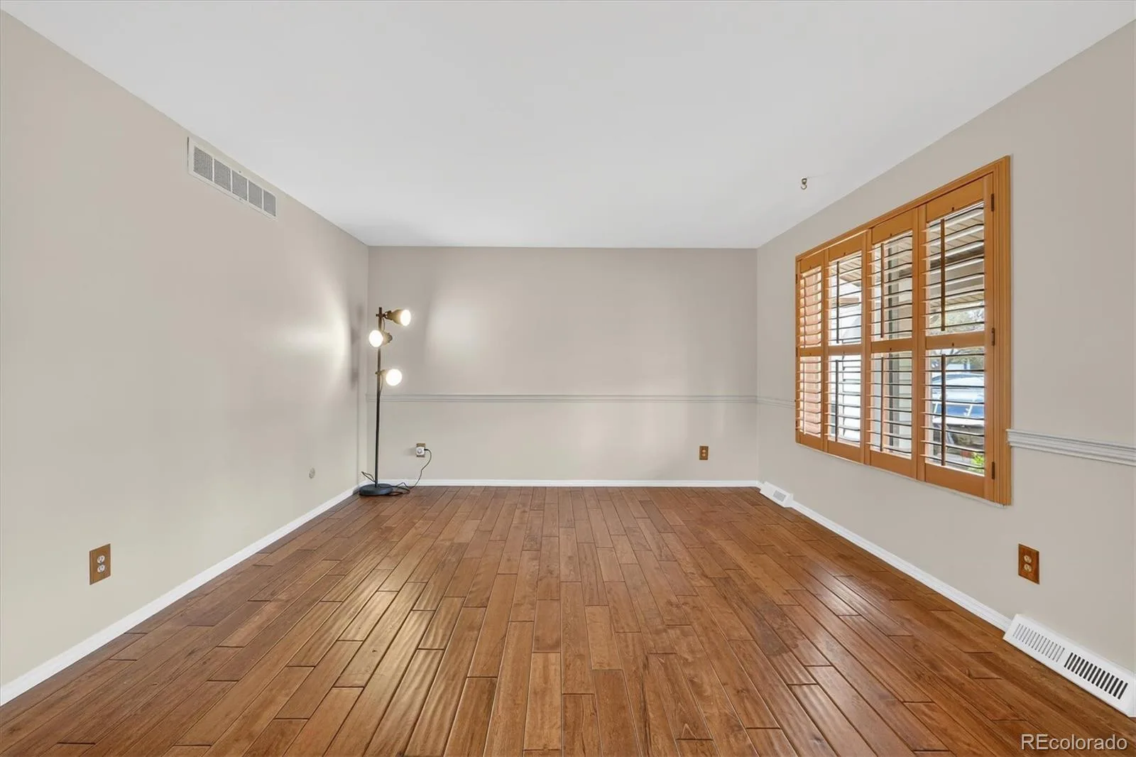 4638 S Kittredge Street Aurora CO 80015 | MLS #REC9905550 07042026011408 1600 18