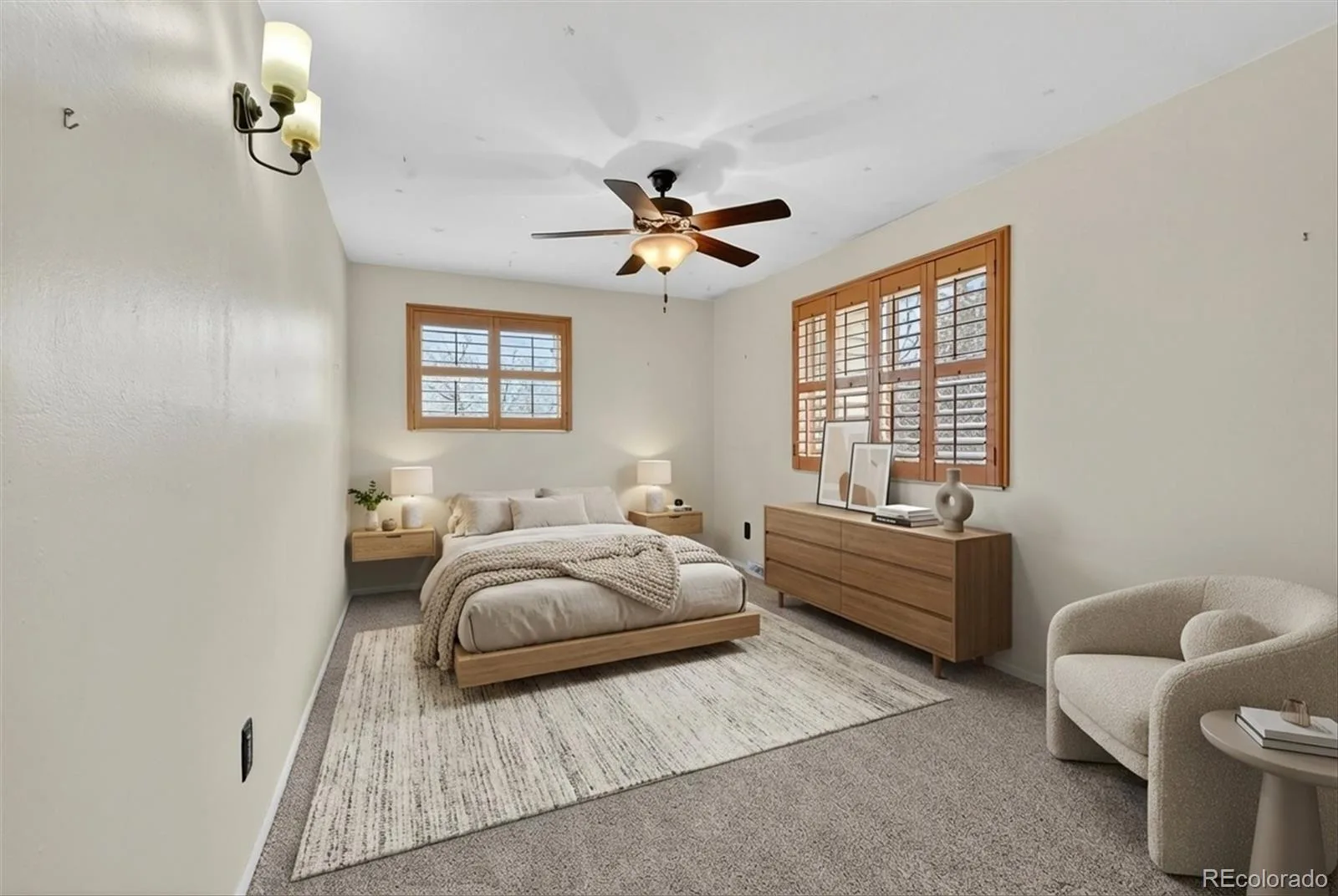 4638 S Kittredge Street Aurora CO 80015 | MLS #REC9905550 07042026011408 1600 19