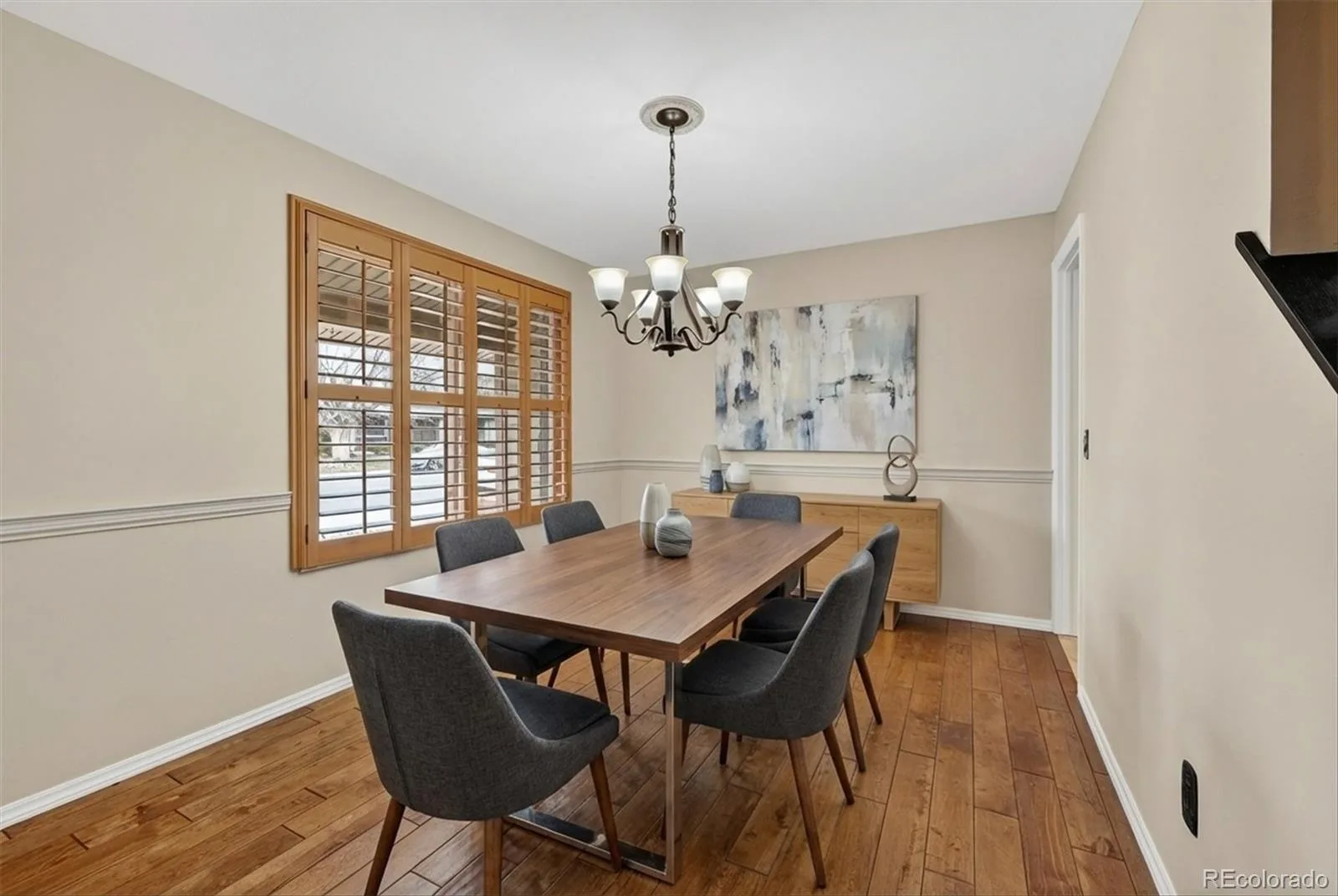 4638 S Kittredge Street Aurora CO 80015 | MLS #REC9905550 07042026011408 1600 2