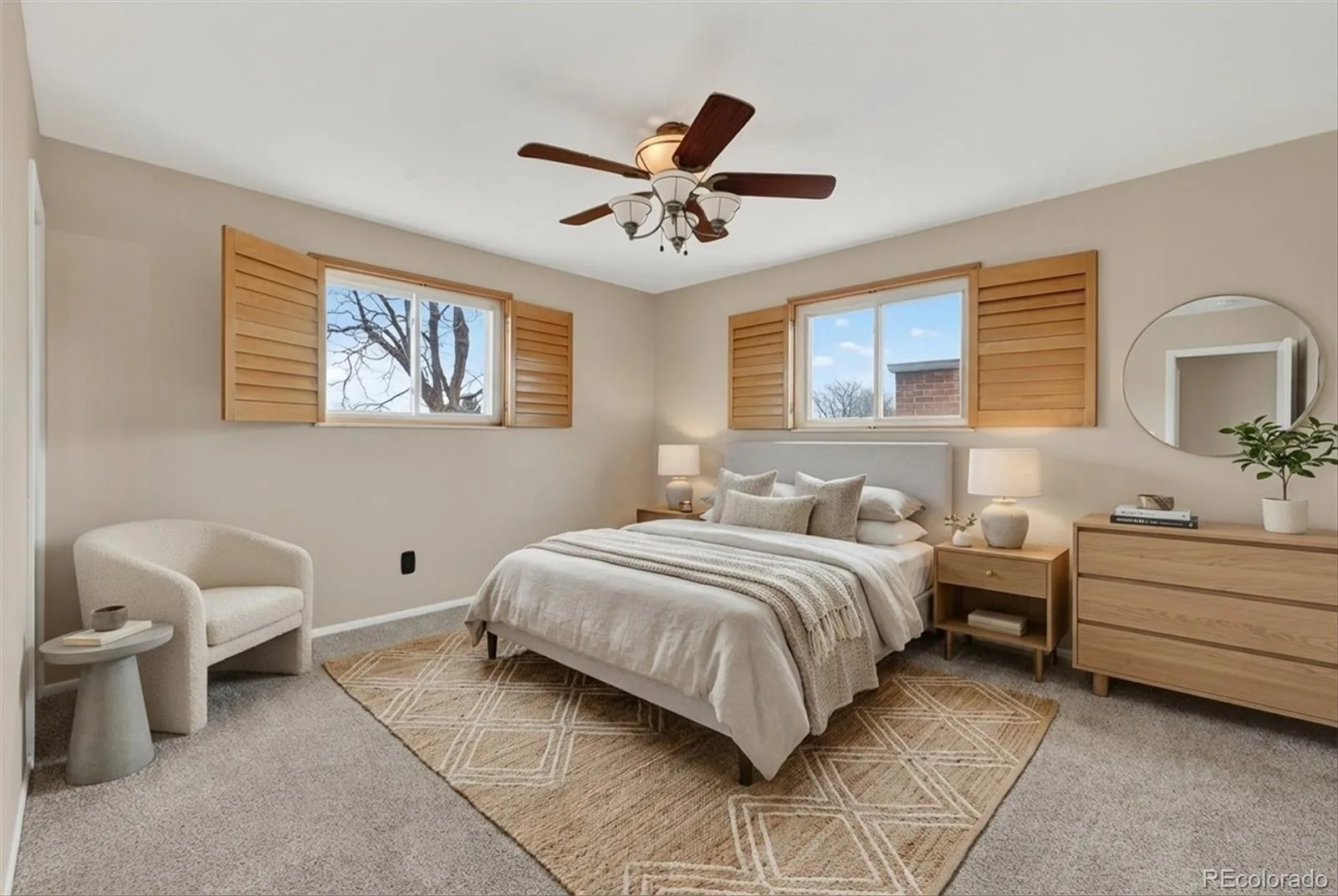 4638 S Kittredge Street Aurora CO 80015 | MLS #REC9905550 07042026011408 1600 20