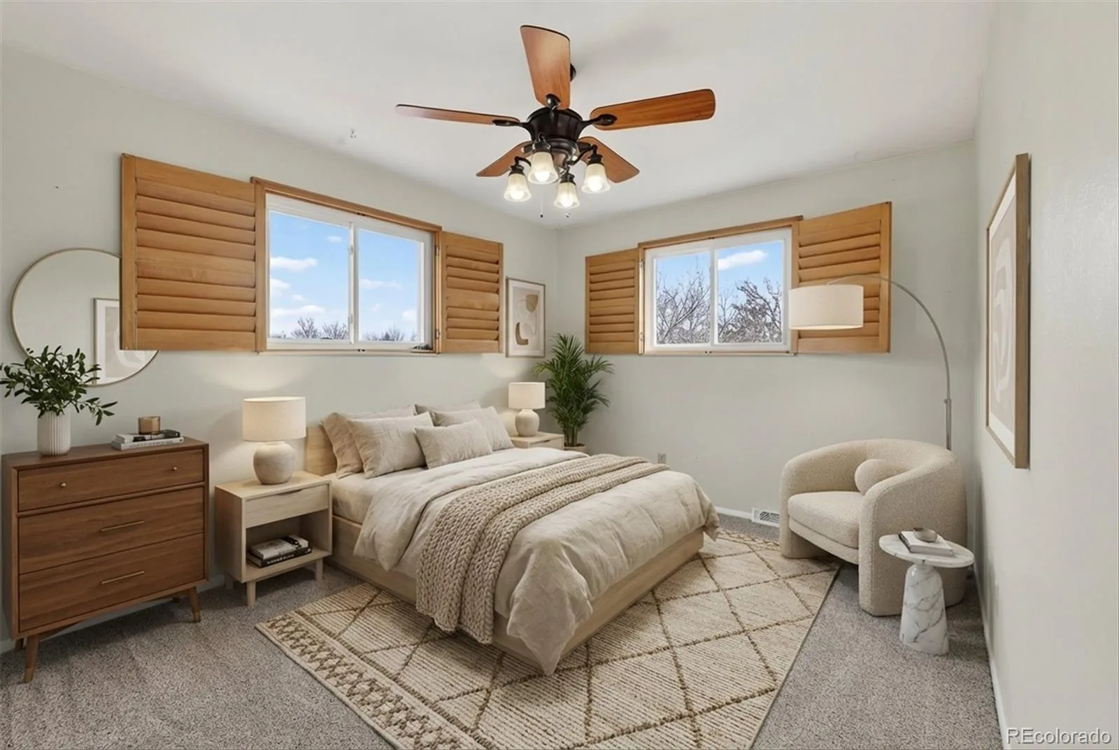 4638 S Kittredge Street Aurora CO 80015 | MLS #REC9905550 07042026011408 1600 21