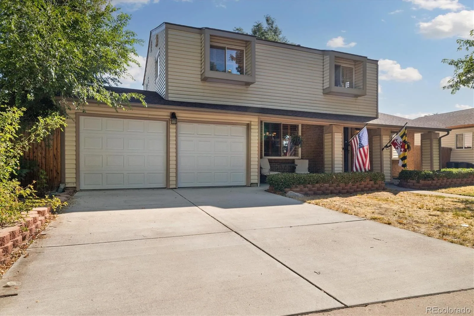 4638 S Kittredge Street Aurora CO 80015 | MLS #REC9905550 07042026011408 1600 22