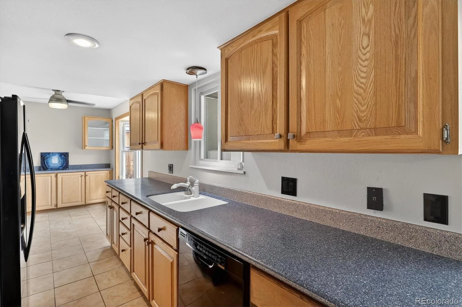 4638 S Kittredge Street Aurora CO 80015 | MLS #REC9905550 07042026011408 1600 23