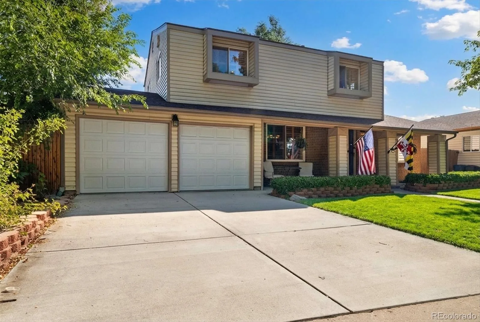 4638 S Kittredge Street Aurora CO 80015 | MLS #REC9905550 07042026011408 1600 24