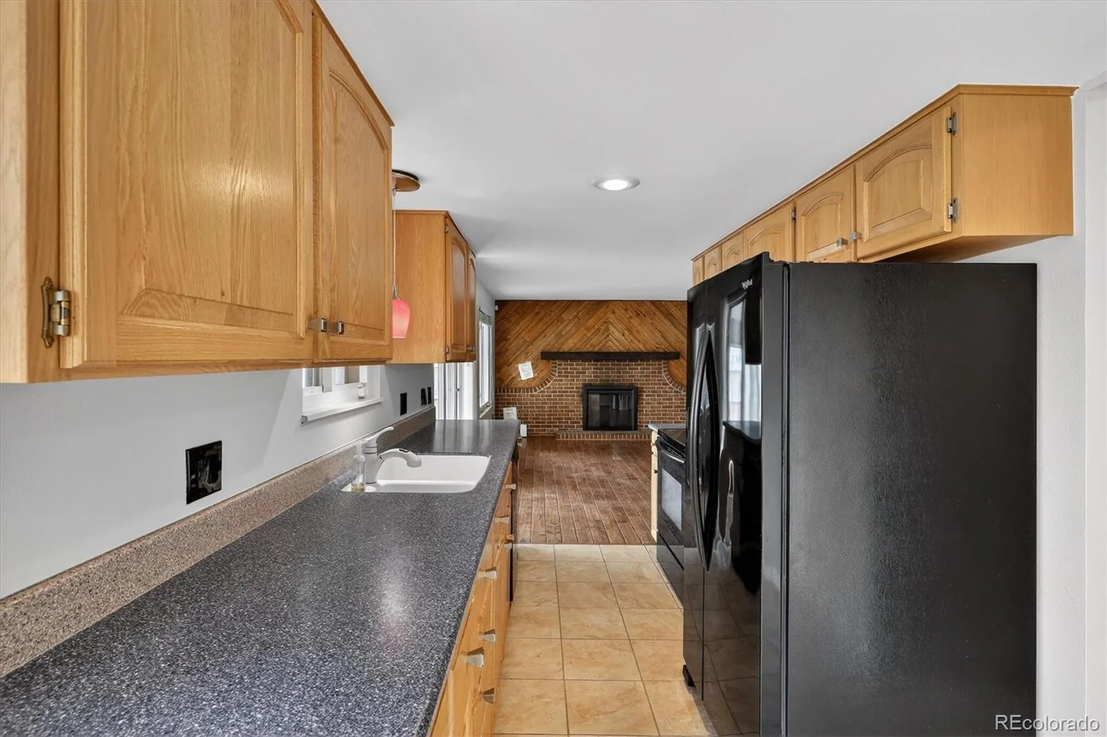 4638 S Kittredge Street Aurora CO 80015 | MLS #REC9905550 07042026011408 1600 25