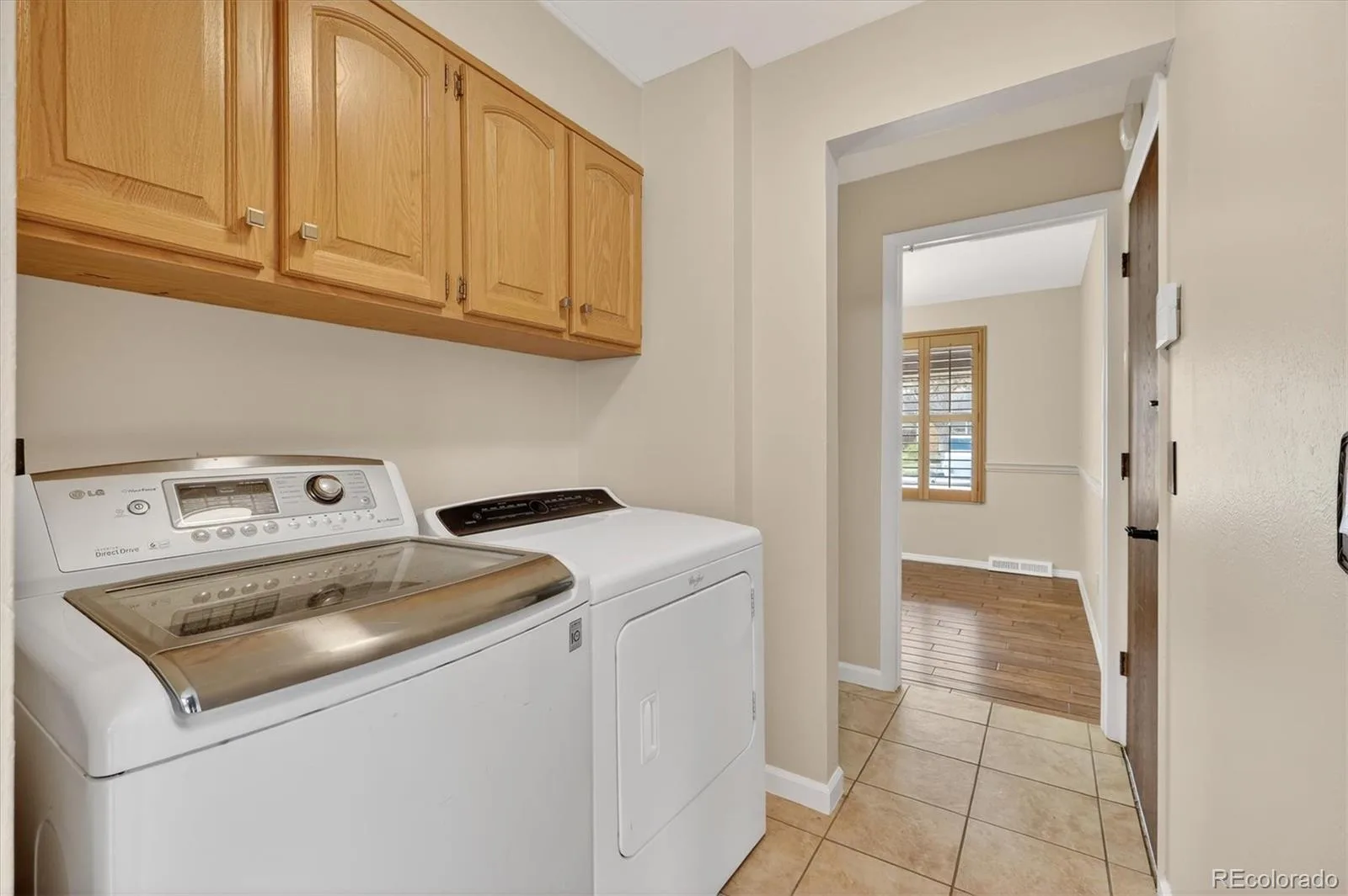 4638 S Kittredge Street Aurora CO 80015 | MLS #REC9905550 07042026011408 1600 26