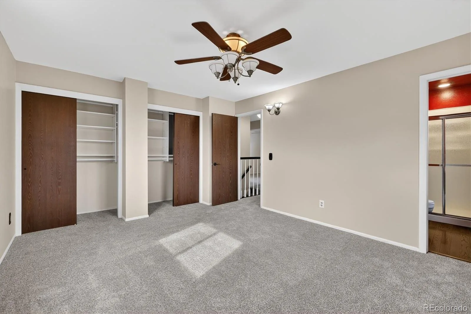4638 S Kittredge Street Aurora CO 80015 | MLS #REC9905550 07042026011408 1600 27