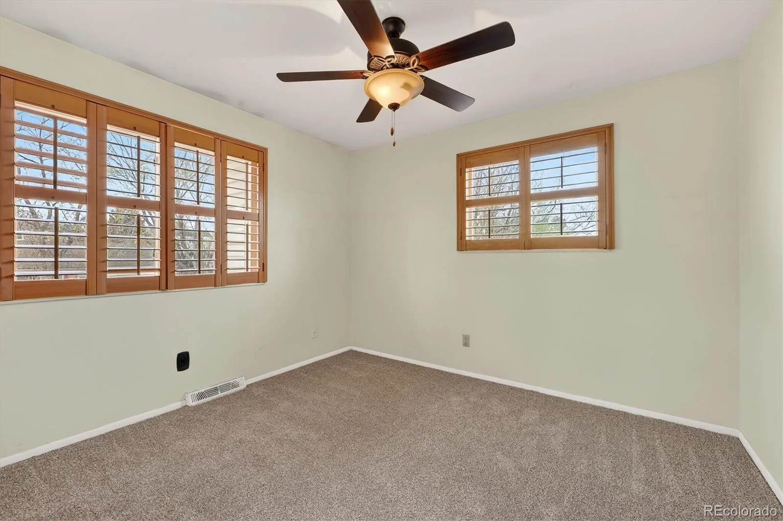 4638 S Kittredge Street Aurora CO 80015 | MLS #REC9905550 07042026011408 1600 29