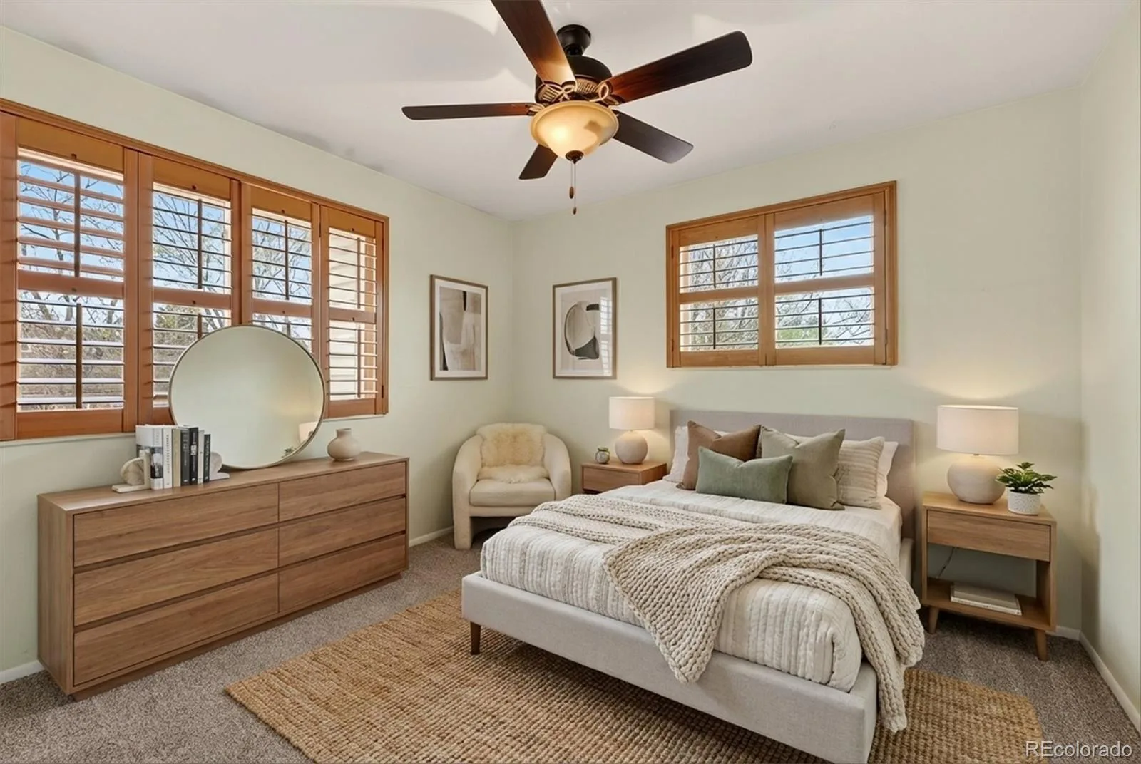 4638 S Kittredge Street Aurora CO 80015 | MLS #REC9905550 07042026011408 1600 30