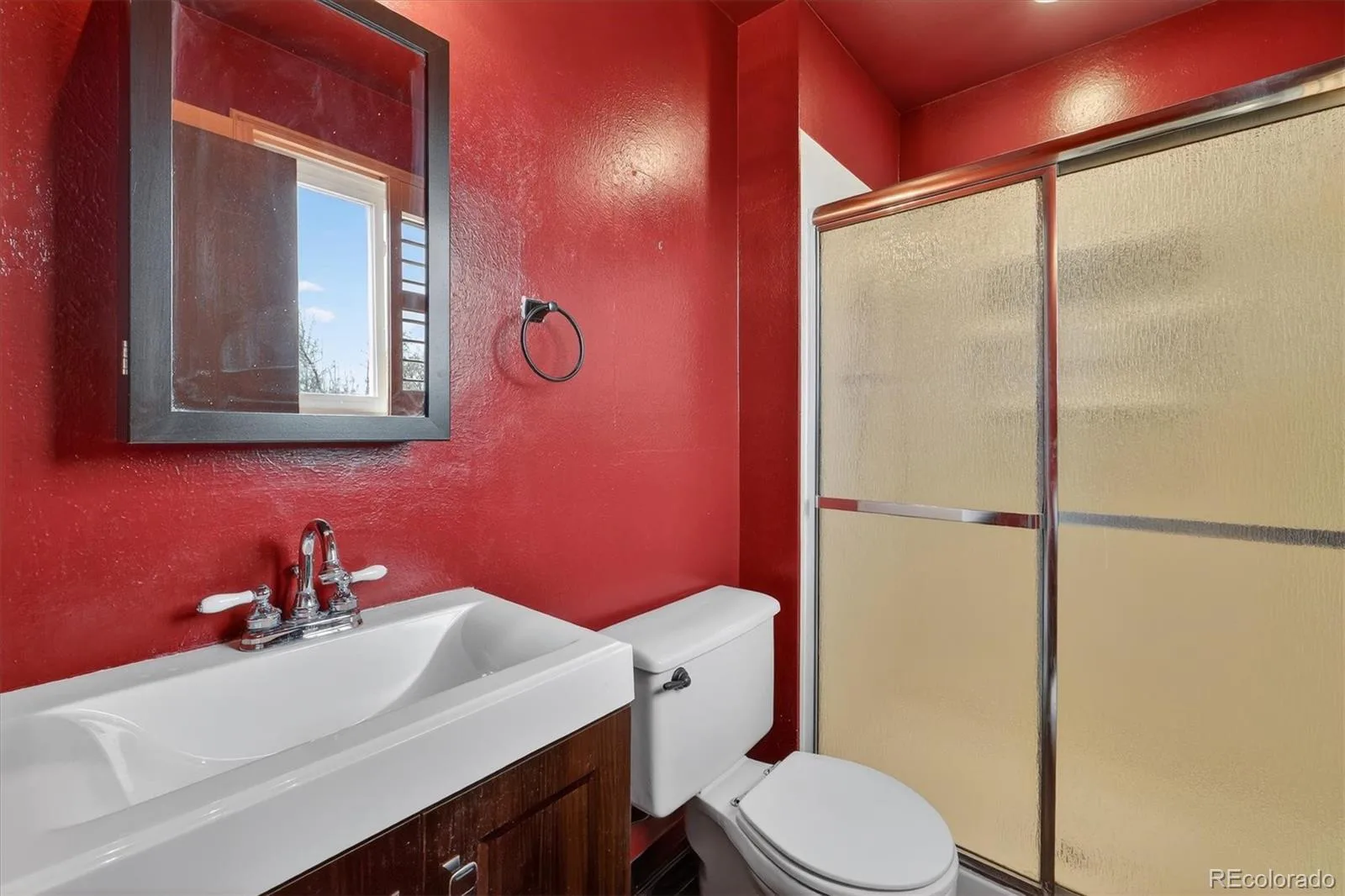 4638 S Kittredge Street Aurora CO 80015 | MLS #REC9905550 07042026011408 1600 31