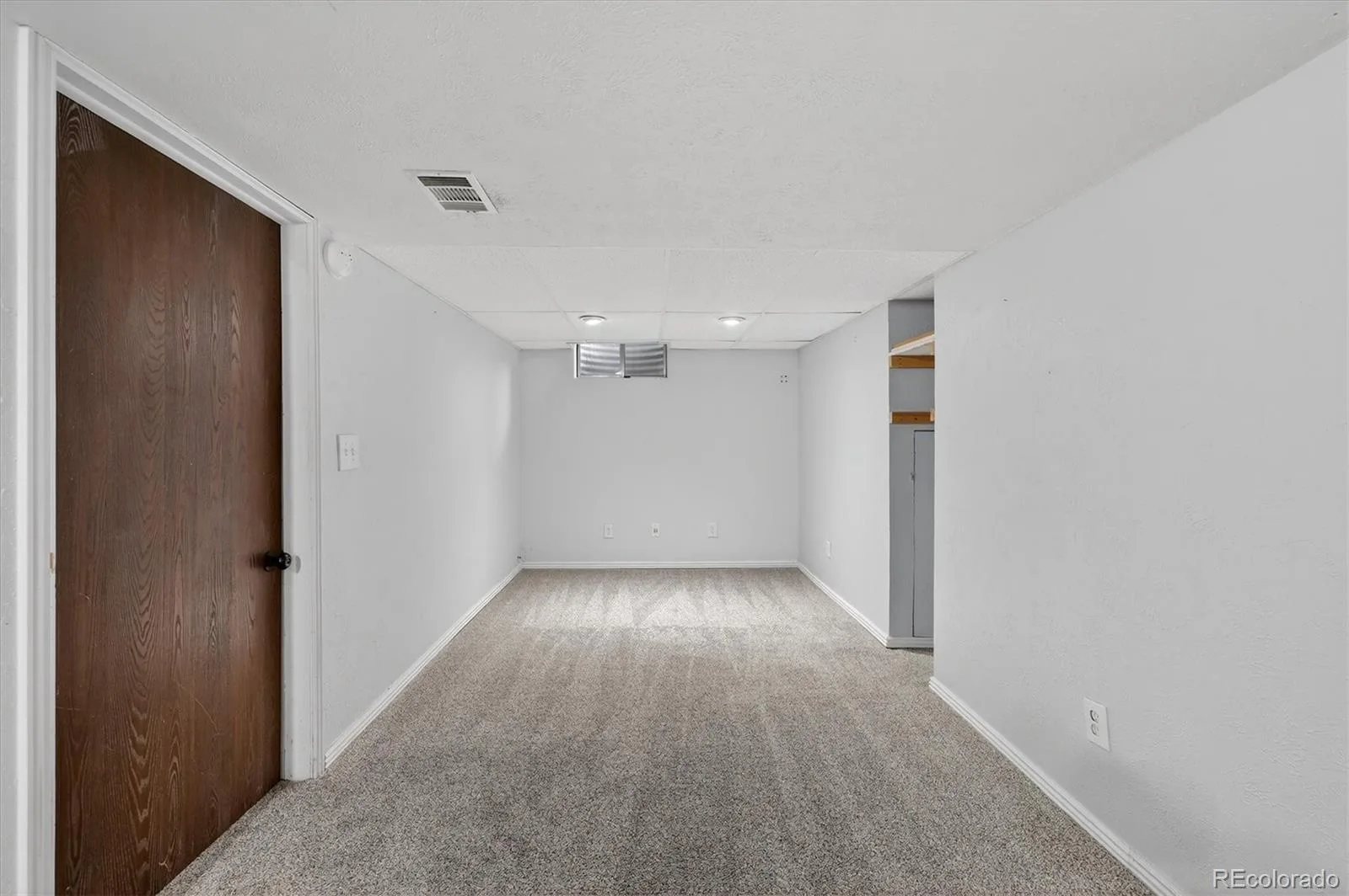 4638 S Kittredge Street Aurora CO 80015 | MLS #REC9905550 07042026011408 1600 32