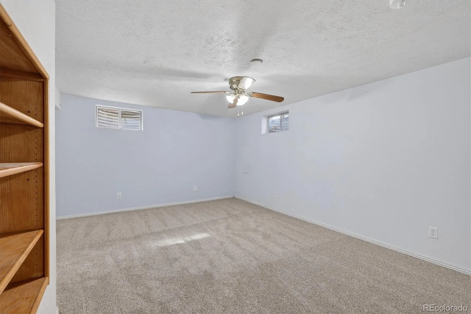 4638 S Kittredge Street Aurora CO 80015 | MLS #REC9905550 07042026011408 1600 35