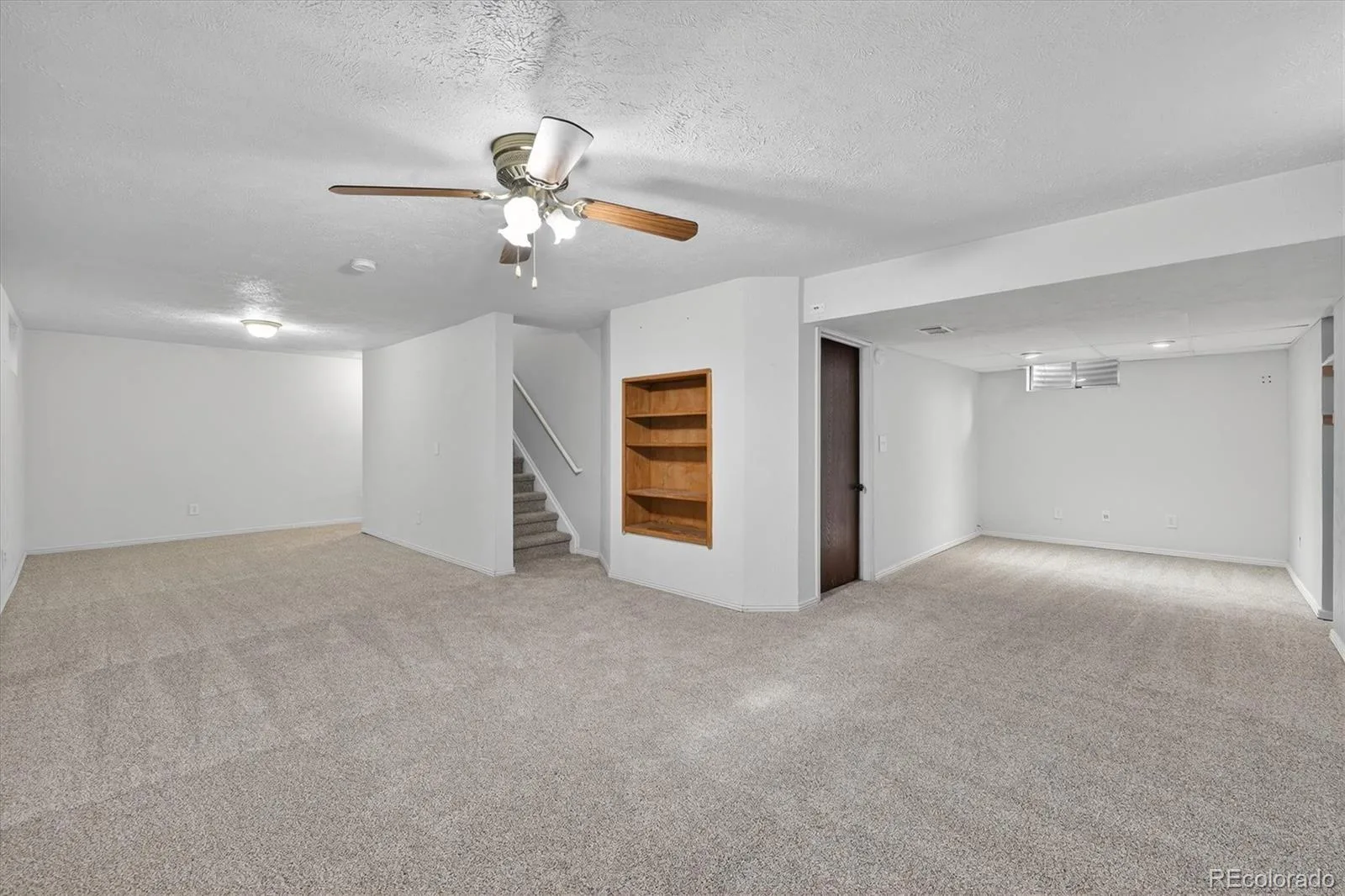 4638 S Kittredge Street Aurora CO 80015 | MLS #REC9905550 07042026011408 1600 36