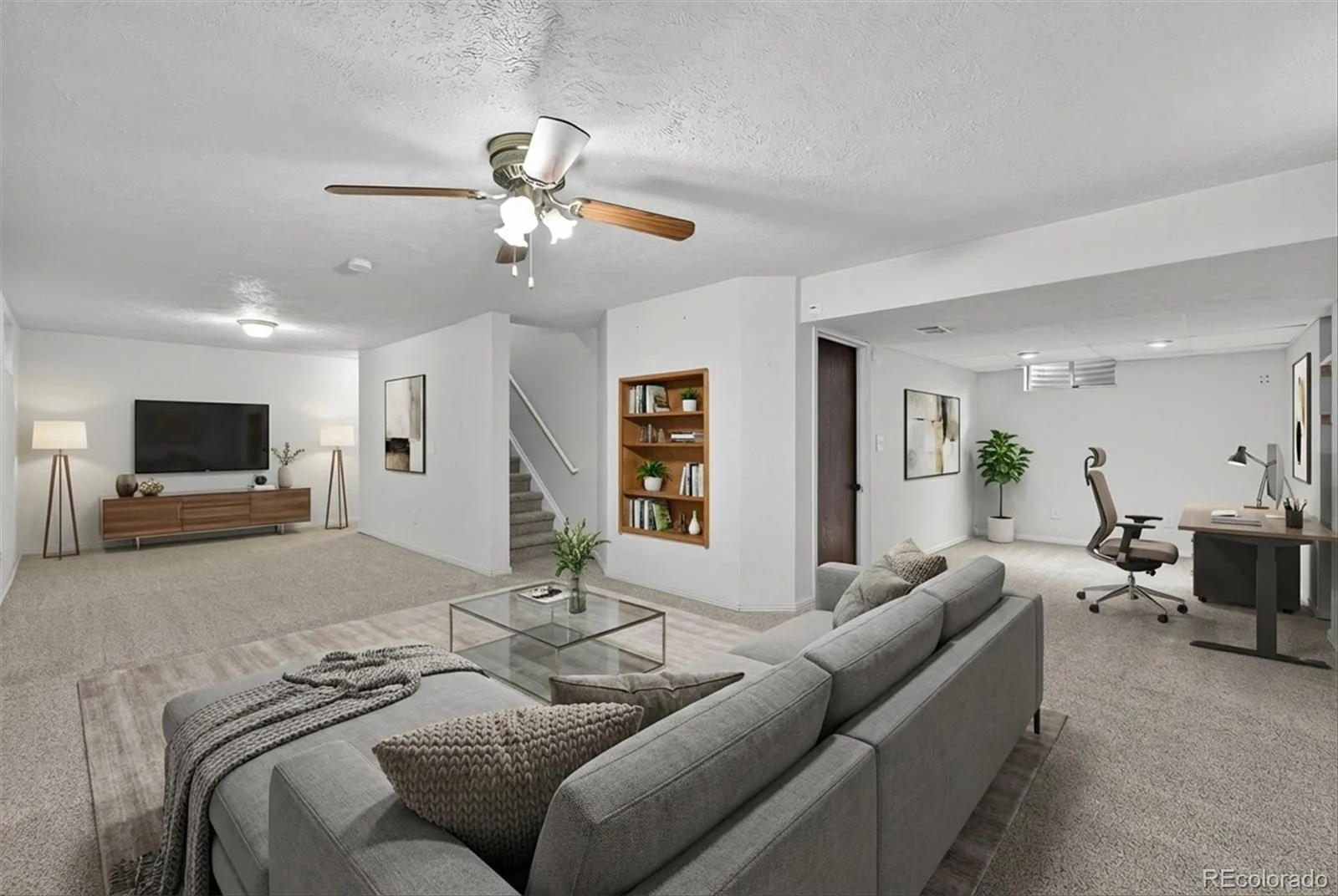 4638 S Kittredge Street Aurora CO 80015 | MLS #REC9905550 07042026011408 1600 37