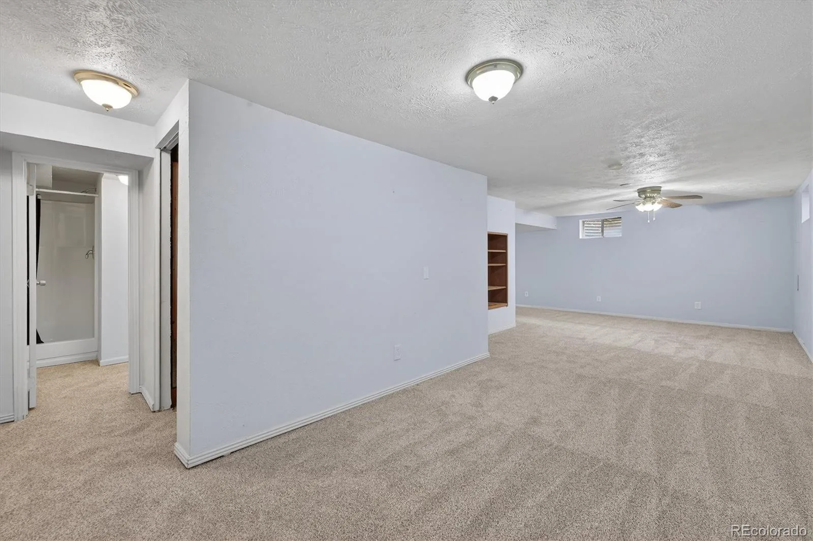 4638 S Kittredge Street Aurora CO 80015 | MLS #REC9905550 07042026011408 1600 38