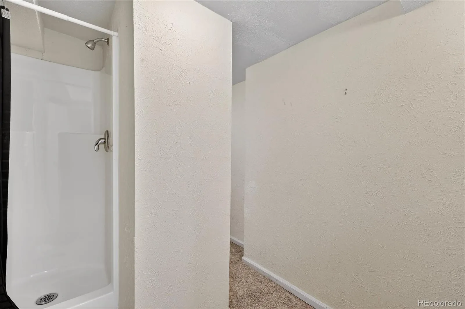 4638 S Kittredge Street Aurora CO 80015 | MLS #REC9905550 07042026011408 1600 39