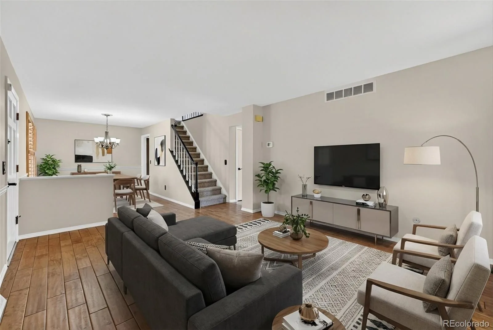 4638 S Kittredge Street Aurora CO 80015 | MLS #REC9905550 07042026011408 1600 4