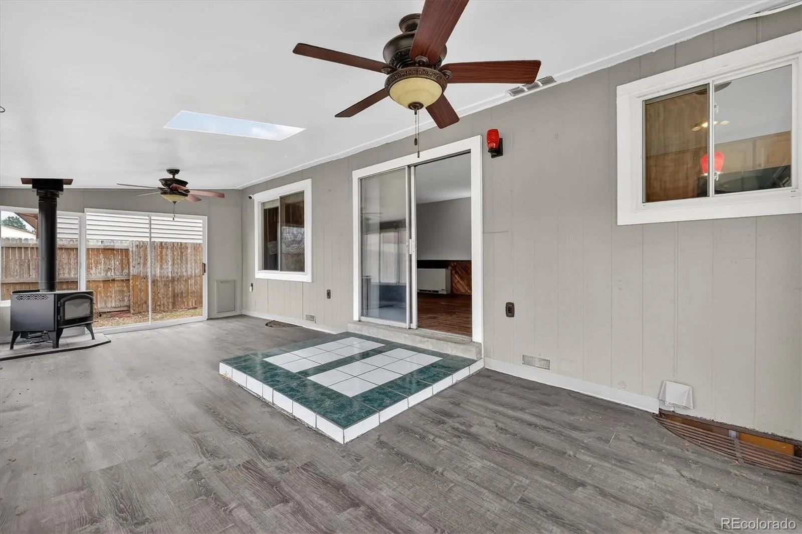 4638 S Kittredge Street Aurora CO 80015 | MLS #REC9905550 07042026011408 1600 41