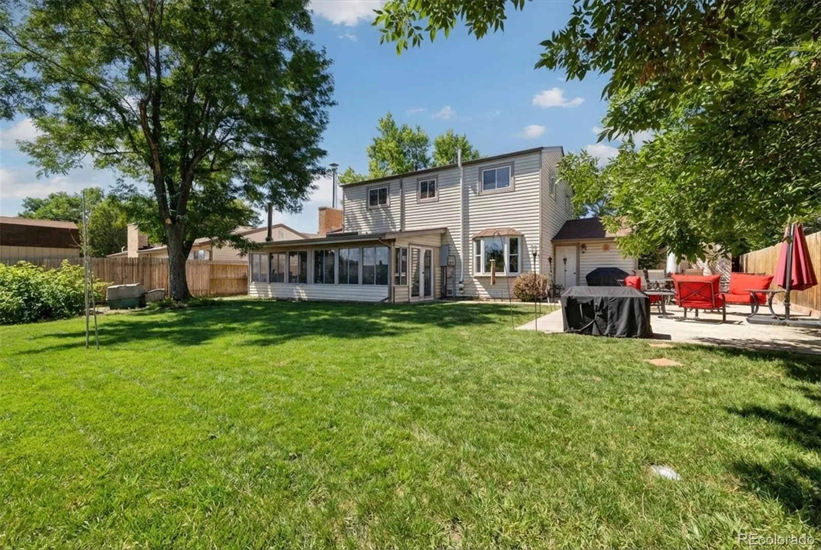 4638 S Kittredge Street Aurora CO 80015 | MLS #REC9905550 07042026011408 1600 42