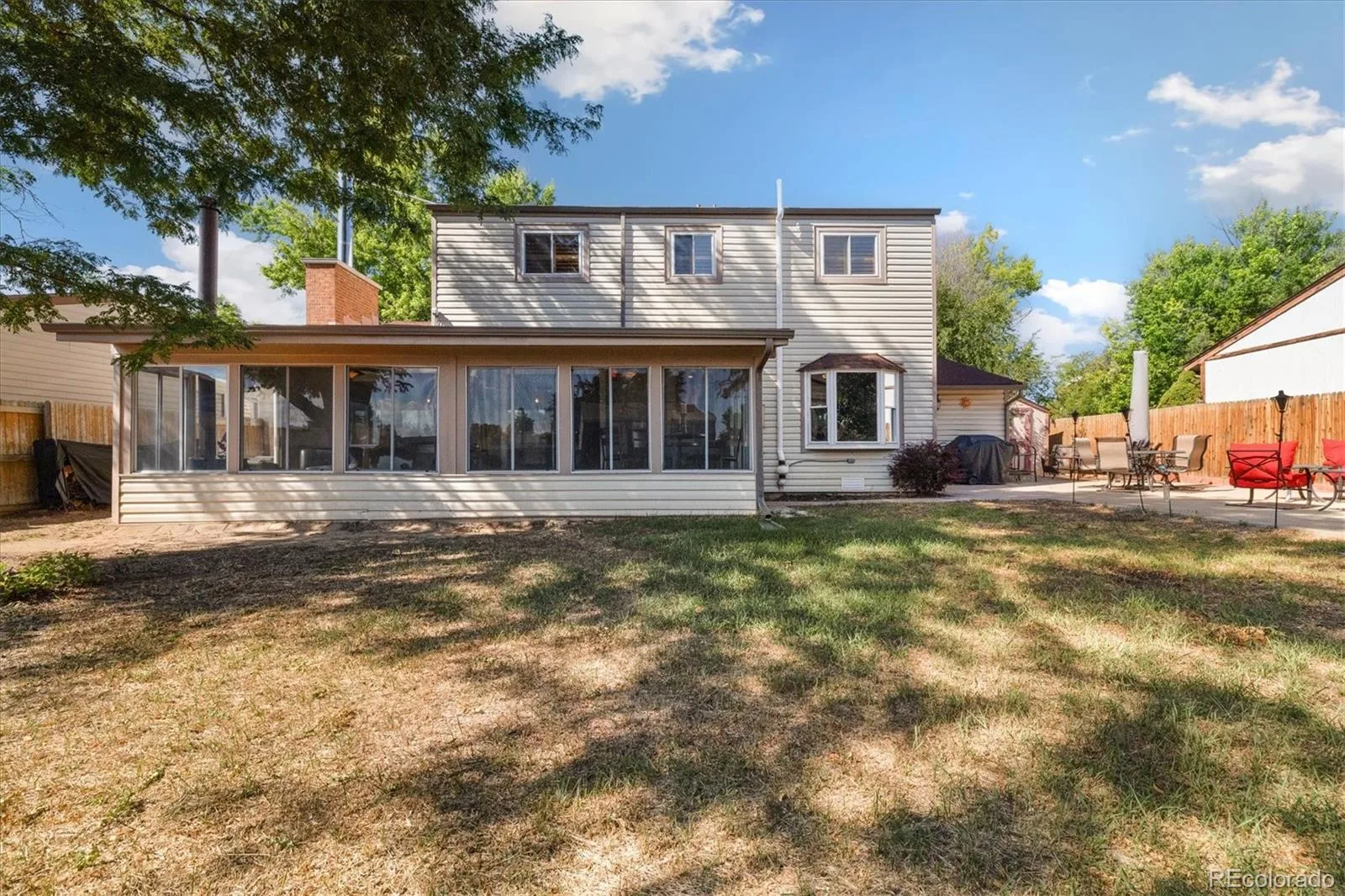 4638 S Kittredge Street Aurora CO 80015 | MLS #REC9905550 07042026011408 1600 43