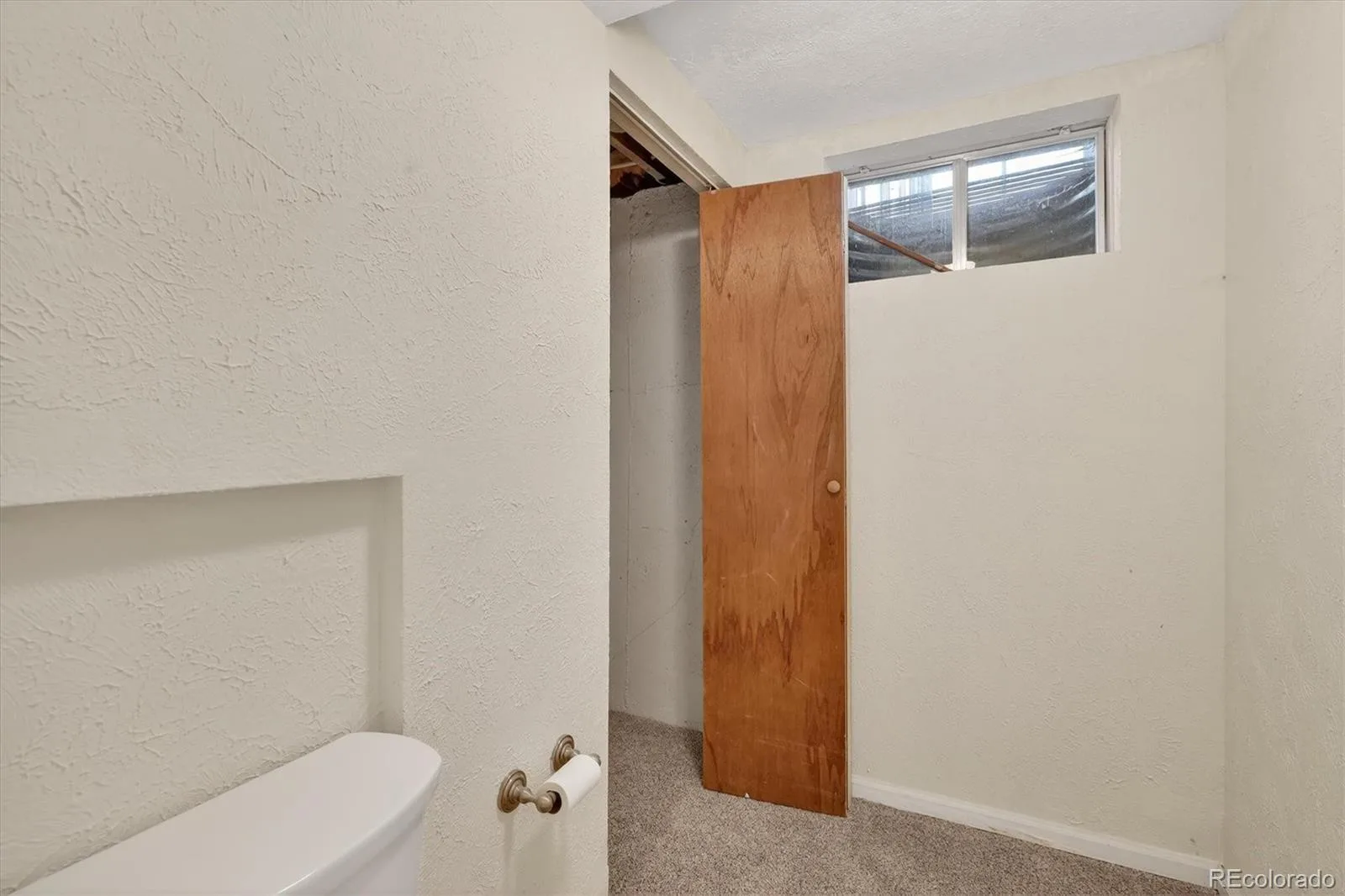 4638 S Kittredge Street Aurora CO 80015 | MLS #REC9905550 07042026011408 1600 44