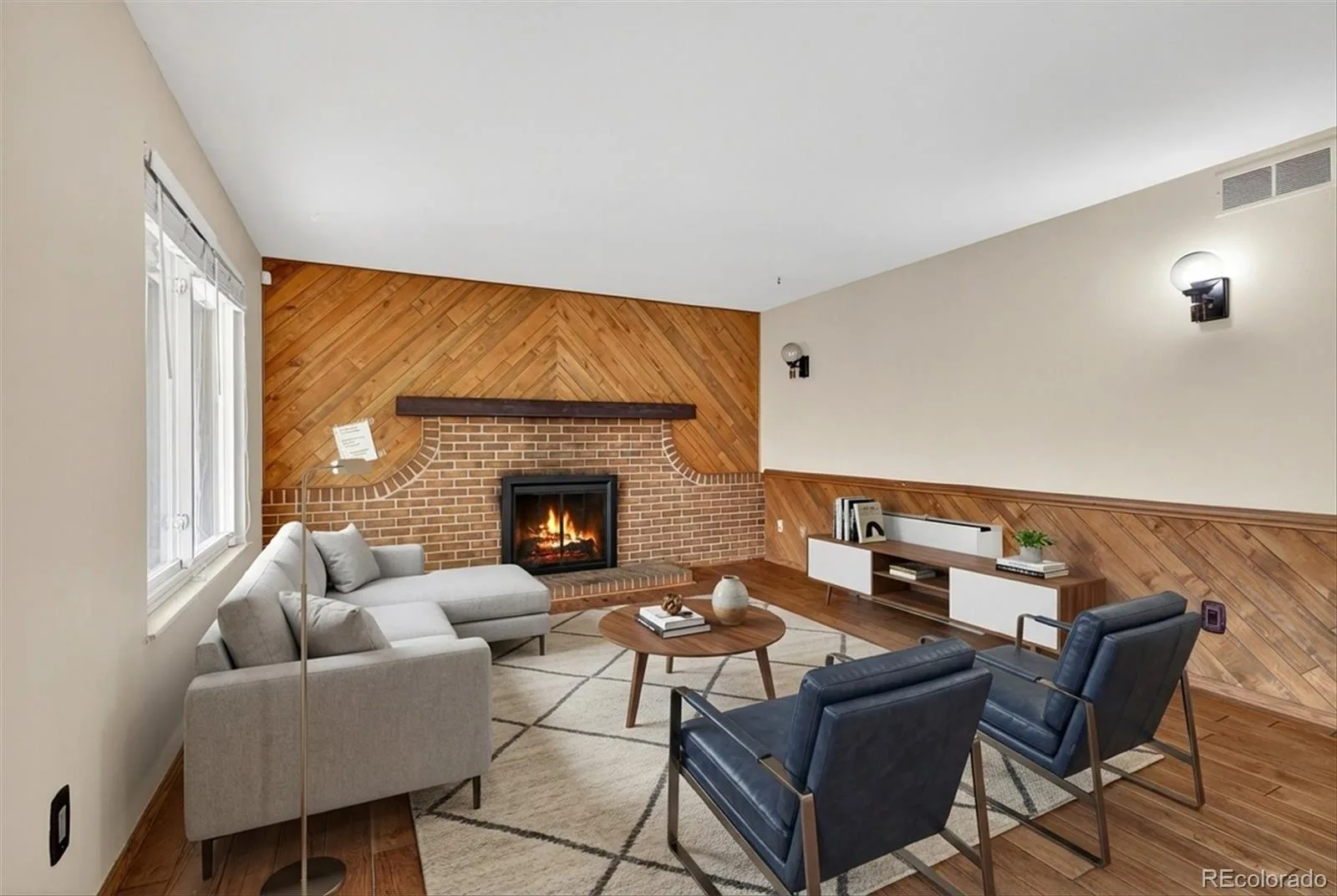 4638 S Kittredge Street Aurora CO 80015 | MLS #REC9905550 07042026011408 1600 6