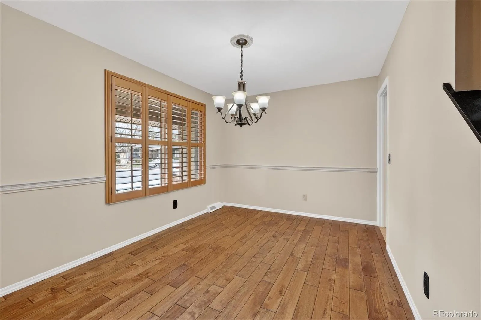 4638 S Kittredge Street Aurora CO 80015 | MLS #REC9905550 07042026011408 1600 7
