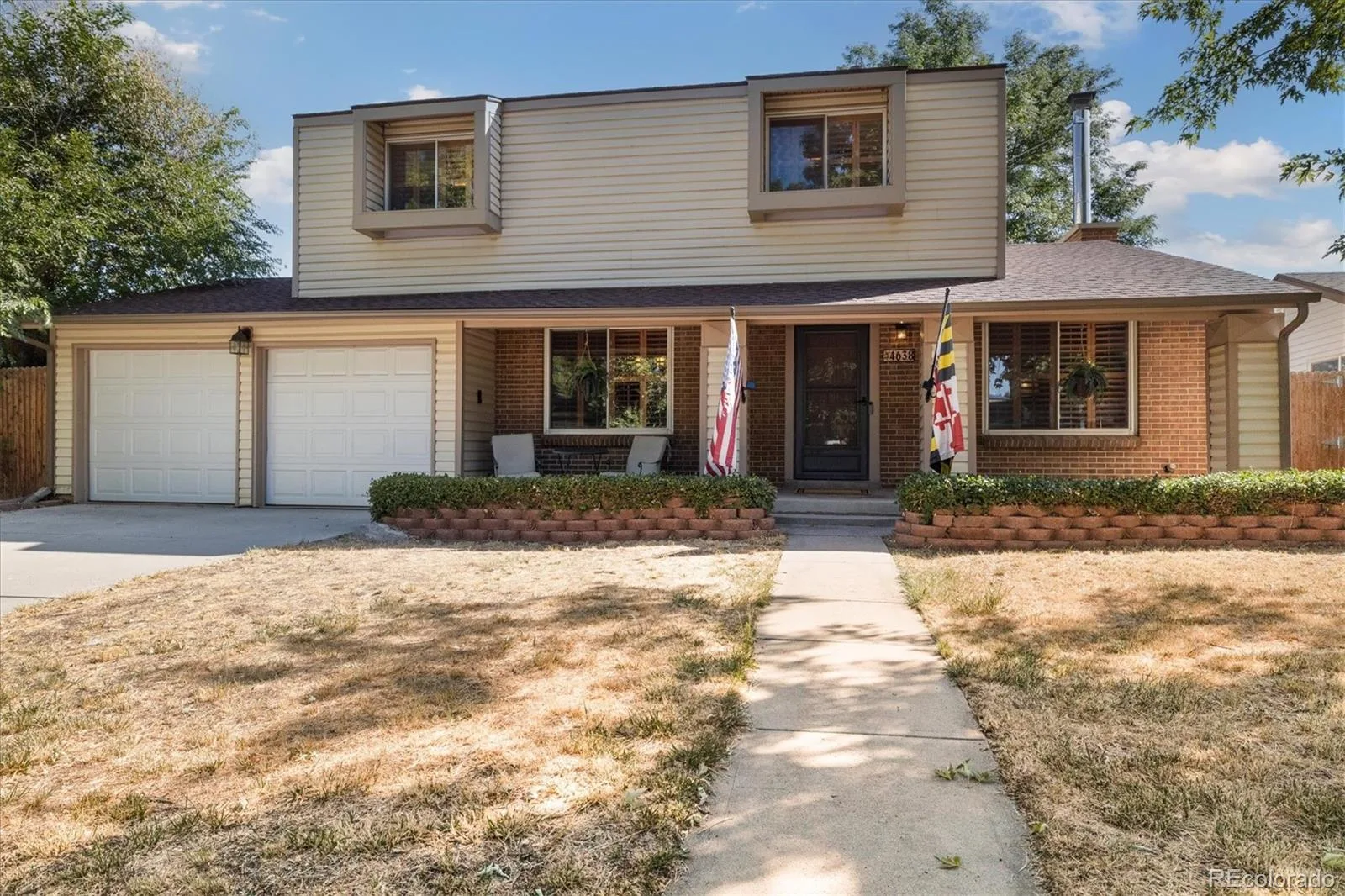 4638 S Kittredge Street Aurora CO 80015 | MLS #REC9905550 07042026011408 1600 8