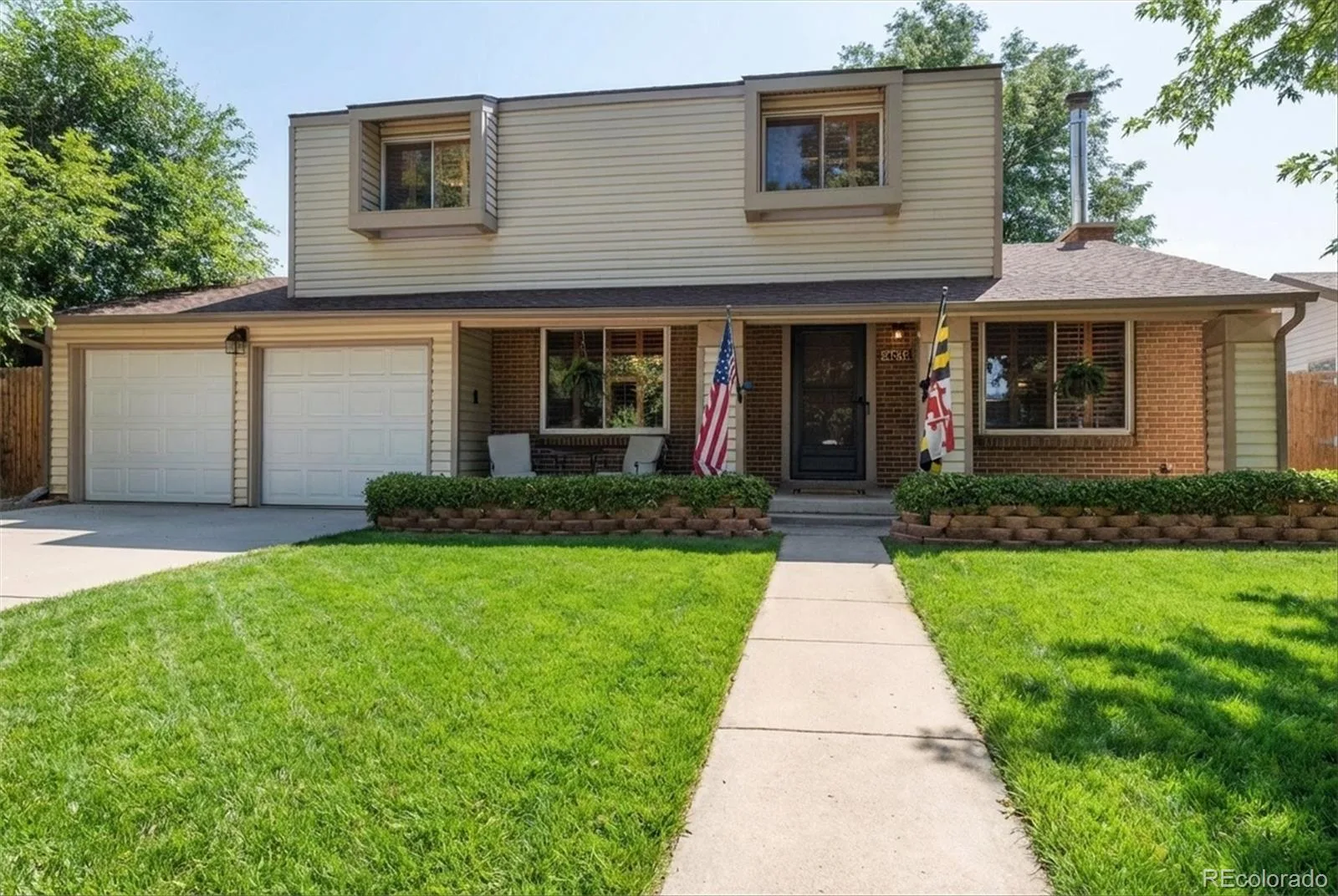 4638 S Kittredge Street Aurora CO 80015 | MLS #REC9905550 07042026011408 1600 9