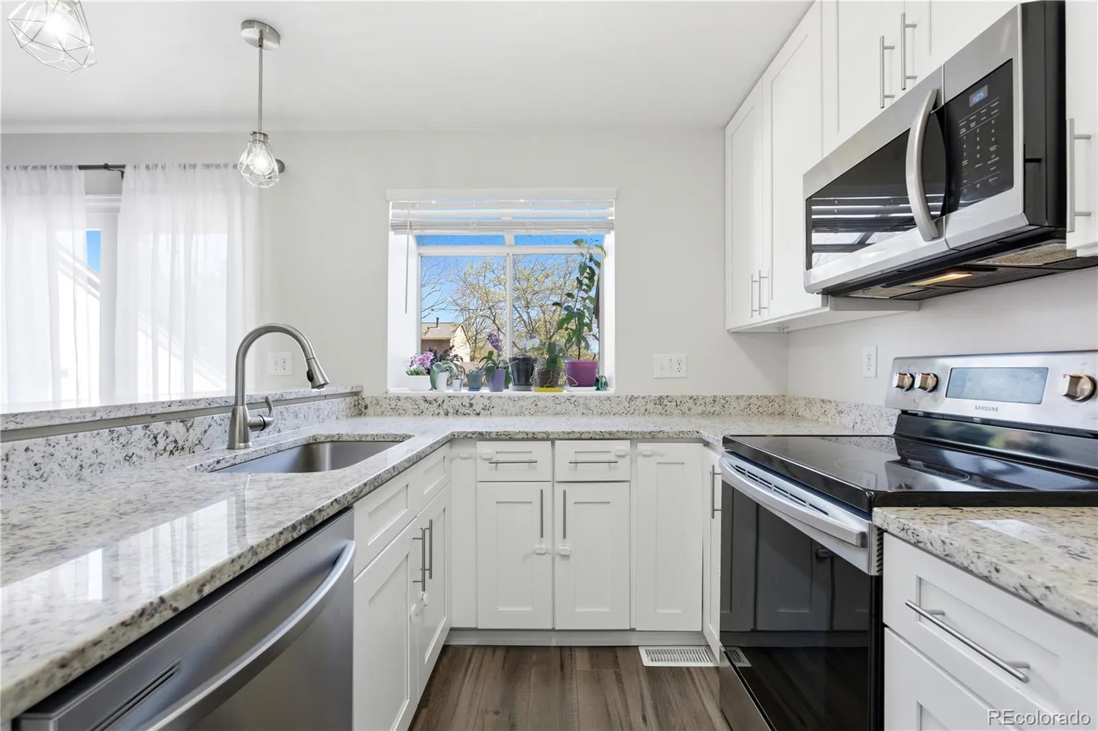 16921 E Chenango Avenue #C Aurora CO 80015 MLS #REC9906147 05182026193015 1600 0