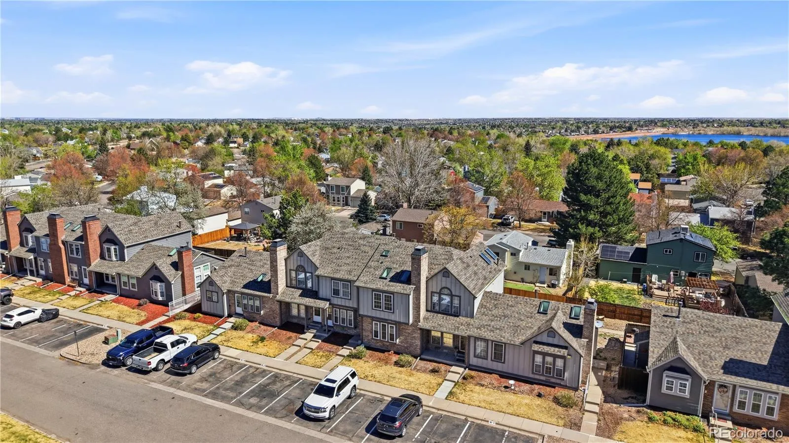 16921 E Chenango Avenue #C Aurora CO 80015 MLS #REC9906147 05182026193015 1600 29
