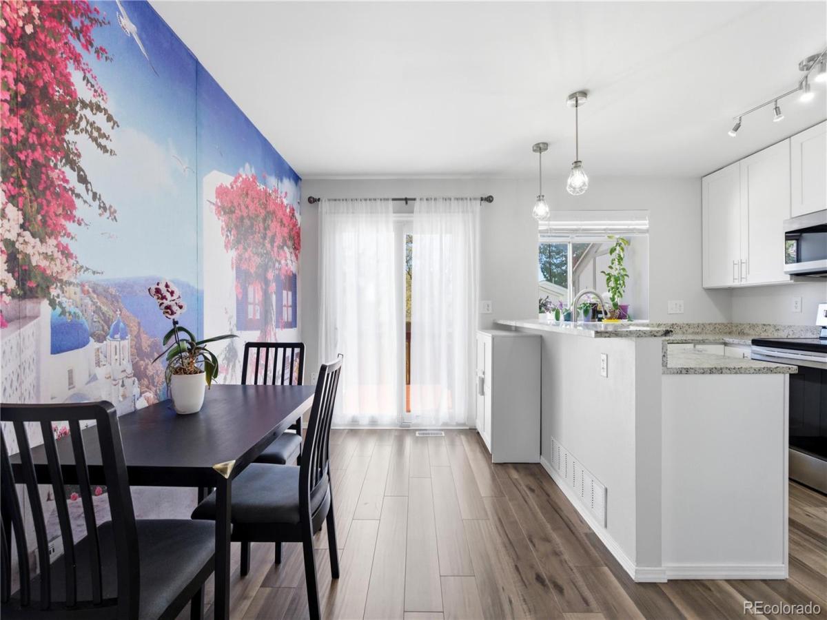 16921 E Chenango Avenue #C Aurora CO 80015 | MLS #REC9906147 MLS #REC9906147 image #0